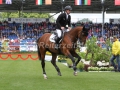 IMG_3885 Marcus Ehning u. Cannonball du Tultia (Aachen 2015)
