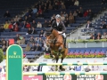 IMG_3887 Marcus Ehning u. Cannonball du Tultia (Aachen 2015)