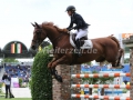 IMG_3901 Meredith Michaels-Beerbaum u. Tequila de Lile (Aachen 2015)
