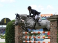 IMG_3911 Daniel Deusser u. Comtesse V. Ertsenhof Z (Aachen 2015)