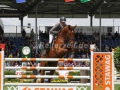 IMG_3916 Philipp Weishaupt u. Chando 2 (Aachen 2015)