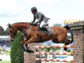 IMG_3920 Philipp Weishaupt u. Chando 2 (Aachen 2015)