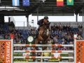 IMG_3929 Eduardo Alvarez Aznar u. Top Lulu (Aachen 2015)