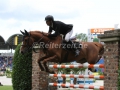 IMG_3933 Eduardo Alvarez Aznar u. Top Lulu (Aachen 2015)