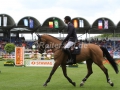 IMG_3935 Eduardo Alvarez Aznar u. Top Lulu (Aachen 2015)