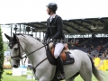 IMG_3945 Martin Fuchs u. Cynar V. (Aachen 2015)