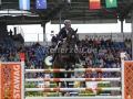 IMG_3962 Denis Lynch u. Chintan Z (Aachen 2015)