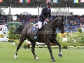 IMG_3963 Denis Lynch u. Chintan Z (Aachen 2015)