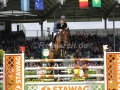 IMG_3984-Scott-Brash-u.-Hello-M Lord-Aachen-2015