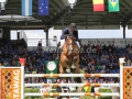 IMG_4005 Rodrigo Pessoa u. Hilgarie (Aachen 2015)