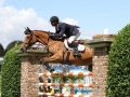 IMG_4010 Rodrigo Pessoa u. Hilgarie (Aachen 2015)