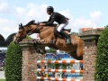 IMG_4019 Constant van Paesschen u. Hamlet V. Donkhoeve (Aachen 2015)