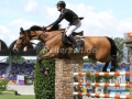 IMG_4020 Constant van Paesschen u. Hamlet V. Donkhoeve (Aachen 2015)