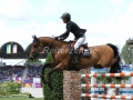IMG_4028 Lauren Hough u. Upfront (Aachen 2015)