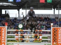 IMG_4035 Pius Schwizer u. Balou Rubin R (Aachen 2015)