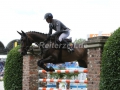 IMG_4039 Pius Schwizer u. Balou Rubin R (Aachen 2015)