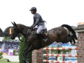 IMG_4040 Pius Schwizer u. Balou Rubin R (Aachen 2015)