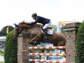 IMG_4049 José Maria Larocca u. Hilary van T Paradus (Aachen 2015)