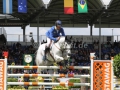 IMG_4056 Christian Ahlmann u. Casuality Z (Aachen 2015)