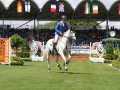 IMG_4057 Christian Ahlmann u. Casuality Z (Aachen 2015)