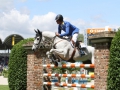 IMG_4060 Christian Ahlmann u. Casuality Z (Aachen 2015)