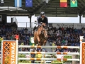 IMG_4065-Felix-Hassmann-u.-Horse-Gyms-Balance-Aachen-2015