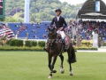 IMG_4079 Bertram Allen u. Cheese W Z (Aachen 2015)