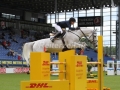 IMG_4155-Chantal-Mueller-u.-U-Tabasco-Aachen-2015