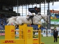 IMG_4156-Chantal-Mueller-u.-U-Tabasco-Aachen-2015