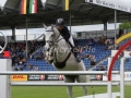IMG_4159-Chantal-Mueller-u.-U-Tabasco-Aachen-2015