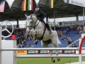 IMG_4160-Chantal-Mueller-u.-U-Tabasco-Aachen-2015