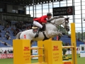 IMG_4165 Denis Nielsen u. Cashmoaker (Aachen 2015)