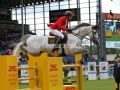 IMG_4166 Denis Nielsen u. Cashmoaker (Aachen 2015)