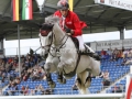 IMG_4170 Denis Nielsen u. Cashmoaker (Aachen 2015)