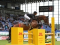 IMG_4174 Jana Wargers u. Caspar 213 (Aachen 2015)