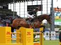 IMG_4175 Jana Wargers u. Caspar 213 (Aachen 2015)