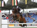 IMG_4179 Jana Wargers u. Caspar 213 (Aachen 2015)