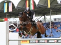 IMG_4180 Jana Wargers u. Caspar 213 (Aachen 2015)
