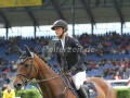 IMG_4182 Jana Wargers u. Caspar 213 (Aachen 2015)