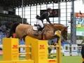 IMG_4187 Marcel Marschall u. Undercontract (Aachen 2015)