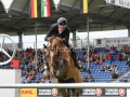 IMG_4189 Marcel Marschall u. Undercontract (Aachen 2015)