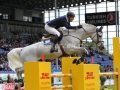 IMG_4196 José Maria Larocca u. Cornet du Lys (Aachen 2015)
