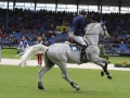 IMG_4197 José Maria Larocca u. Cornet du Lys (Aachen 2015)