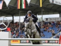 IMG_4199 José Maria Larocca u. Cornet du Lys (Aachen 2015)