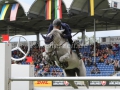 IMG_4200 José Maria Larocca u. Cornet du Lys (Aachen 2015)