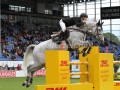 IMG_4205 Eduardo Alvarez Aznar u. Fidux (Aachen 2015)