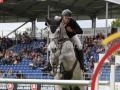 IMG_4209 Eduardo Alvarez Aznar u. Fidux (Aachen 2015)