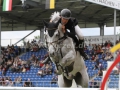 IMG_4210 Eduardo Alvarez Aznar u. Fidux (Aachen 2015)