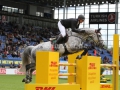 IMG_4217 Andre Thieme u. Conthendrix (Aachen 2015)