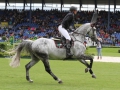 IMG_4219 Andre Thieme u. Conthendrix (Aachen 2015)